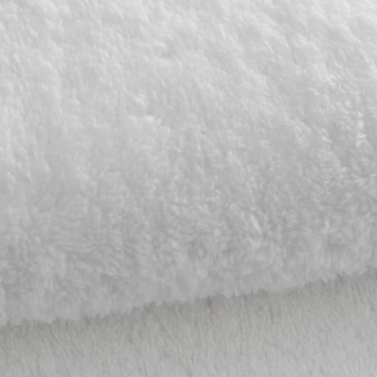 Monthly Kitty Hydro-Wax at Velvet Skin in Laredo, TX